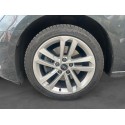 AUDI A3 SPORTBACK 40 TFSIe 204 S tronic 6 Design Luxe, APPLE CARPLAY, SIEGES CHAUFFANTS, ELECTRIQUE,