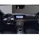 MERCEDES CLASSE E 300 de EQPower AMG LINE / Toit Ouvrant / Burmester / Full Options