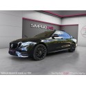 MERCEDES CLASSE E 300 de EQPower AMG LINE / Toit Ouvrant / Burmester / Full Options