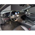 MERCEDES CLASSE E 300 de EQPower AMG LINE / Toit Ouvrant / Burmester / Full Options