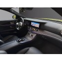 MERCEDES CLASSE E 300 de EQPower AMG LINE / Toit Ouvrant / Burmester / Full Options