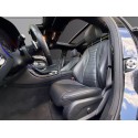 MERCEDES CLASSE E 300 de EQPower AMG LINE / Toit Ouvrant / Burmester / Full Options