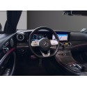 MERCEDES CLASSE E 300 de EQPower AMG LINE / Toit Ouvrant / Burmester / Full Options