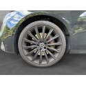 MERCEDES CLASSE E 300 de EQPower AMG LINE / Toit Ouvrant / Burmester / Full Options