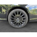 MERCEDES CLASSE E 300 de EQPower AMG LINE / Toit Ouvrant / Burmester / Full Options