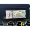 MERCEDES CLASSE E 300 de EQPower AMG LINE / Toit Ouvrant / Burmester / Full Options