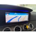 MERCEDES CLASSE E 300 de EQPower AMG LINE / Toit Ouvrant / Burmester / Full Options