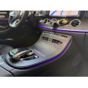 MERCEDES CLASSE E 300 de EQPower AMG LINE / Toit Ouvrant / Burmester / Full Options