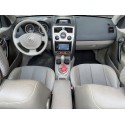 RENAULT MEGANE II CC CC 1.6 16V Confort Authentique Cabriolet