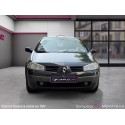 RENAULT MEGANE II CC CC 1.6 16V Confort Authentique Cabriolet