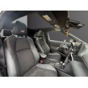 TOYOTA YARIS CROSS HYBRIDE MY22 116h 2WD GR SPORT/toit ouvrant/garantie 12 mois