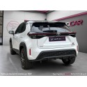 TOYOTA YARIS CROSS HYBRIDE MY22 116h 2WD GR SPORT/toit ouvrant/garantie 12 mois