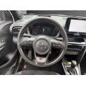 TOYOTA YARIS CROSS HYBRIDE MY22 116h 2WD GR SPORT/toit ouvrant/garantie 12 mois