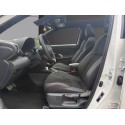 TOYOTA YARIS CROSS HYBRIDE MY22 116h 2WD GR SPORT/toit ouvrant/garantie 12 mois