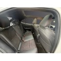 TOYOTA YARIS CROSS HYBRIDE MY22 116h 2WD GR SPORT/toit ouvrant/garantie 12 mois