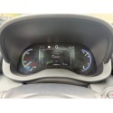 TOYOTA YARIS CROSS HYBRIDE MY22 116h 2WD GR SPORT/toit ouvrant/garantie 12 mois
