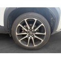 TOYOTA YARIS CROSS HYBRIDE MY22 116h 2WD GR SPORT/toit ouvrant/garantie 12 mois