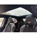 TOYOTA YARIS CROSS HYBRIDE MY22 116h 2WD GR SPORT/toit ouvrant/garantie 12 mois