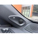 TOYOTA YARIS CROSS HYBRIDE MY22 116h 2WD GR SPORT/toit ouvrant/garantie 12 mois