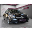 MERCEDES CLASSE CLA 200 d 7G-DCT Starlight Edition/garantie 12 mois/camera de recul/carplay/toit ouvrant