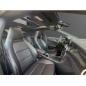 MERCEDES CLASSE CLA 200 d 7G-DCT Starlight Edition/garantie 12 mois/camera de recul/carplay/toit ouvrant