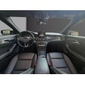 MERCEDES CLASSE CLA 200 d 7G-DCT Starlight Edition/garantie 12 mois/camera de recul/carplay/toit ouvrant