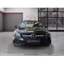 MERCEDES CLASSE CLA 200 d 7G-DCT Starlight Edition/garantie 12 mois/camera de recul/carplay/toit ouvrant