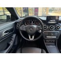 MERCEDES CLASSE CLA 200 d 7G-DCT Starlight Edition/garantie 12 mois/camera de recul/carplay/toit ouvrant