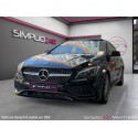 MERCEDES CLASSE CLA 200 d 7G-DCT Starlight Edition/garantie 12 mois/camera de recul/carplay/toit ouvrant