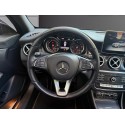 MERCEDES CLASSE CLA 200 d 7G-DCT Starlight Edition/garantie 12 mois/camera de recul/carplay/toit ouvrant