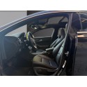 MERCEDES CLASSE CLA 200 d 7G-DCT Starlight Edition/garantie 12 mois/camera de recul/carplay/toit ouvrant