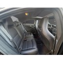 MERCEDES CLASSE CLA 200 d 7G-DCT Starlight Edition/garantie 12 mois/camera de recul/carplay/toit ouvrant