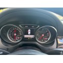 MERCEDES CLASSE CLA 200 d 7G-DCT Starlight Edition/garantie 12 mois/camera de recul/carplay/toit ouvrant