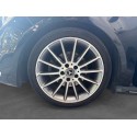 MERCEDES CLASSE CLA 200 d 7G-DCT Starlight Edition/garantie 12 mois/camera de recul/carplay/toit ouvrant