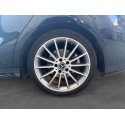 MERCEDES CLASSE CLA 200 d 7G-DCT Starlight Edition/garantie 12 mois/camera de recul/carplay/toit ouvrant