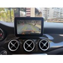 MERCEDES CLASSE CLA 200 d 7G-DCT Starlight Edition/garantie 12 mois/camera de recul/carplay/toit ouvrant