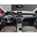 MERCEDES CLASSE A 180 BlueEFFICIENCY Fascination 7-G DCT A/garantie 12 mois