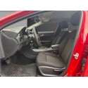 MERCEDES CLASSE A 180 BlueEFFICIENCY Fascination 7-G DCT A/garantie 12 mois