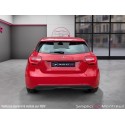 MERCEDES CLASSE A 180 BlueEFFICIENCY Fascination 7-G DCT A/garantie 12 mois