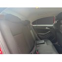MERCEDES CLASSE A 180 BlueEFFICIENCY Fascination 7-G DCT A/garantie 12 mois