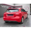 MERCEDES CLASSE A 180 BlueEFFICIENCY Fascination 7-G DCT A/garantie 12 mois