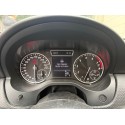 MERCEDES CLASSE A 180 BlueEFFICIENCY Fascination 7-G DCT A/garantie 12 mois
