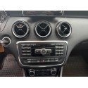 MERCEDES CLASSE A 180 BlueEFFICIENCY Fascination 7-G DCT A/garantie 12 mois