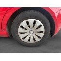 MERCEDES CLASSE A 180 BlueEFFICIENCY Fascination 7-G DCT A/garantie 12 mois