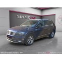 VOLKSWAGEN TIGUAN 2.0 TDI 150 BlueMotion Technology DSG7 R Line/garantie 12 mois/toitouvrant/cockpit