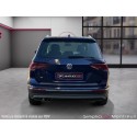 VOLKSWAGEN TIGUAN 2.0 TDI 150 BlueMotion Technology DSG7 R Line/garantie 12 mois/toitouvrant/cockpit
