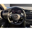 VOLKSWAGEN TIGUAN 2.0 TDI 150 BlueMotion Technology DSG7 R Line/garantie 12 mois/toitouvrant/cockpit