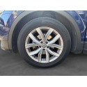 VOLKSWAGEN TIGUAN 2.0 TDI 150 BlueMotion Technology DSG7 R Line/garantie 12 mois/toitouvrant/cockpit