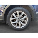 VOLKSWAGEN TIGUAN 2.0 TDI 150 BlueMotion Technology DSG7 R Line/garantie 12 mois/toitouvrant/cockpit
