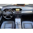 MERCEDES CLASSE E 350 CDI BlueEfficiency Avantgarde Executive A ENTRETIEN COMPLET